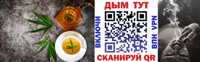 hydra онион  Куртамыш  Cannafood марихуана 