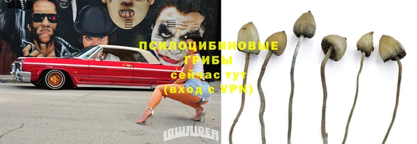 марки nbome Белоозёрский