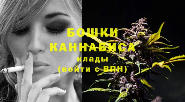 2c-b Беломорск