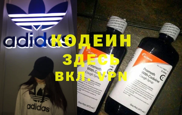 2c-b Беломорск